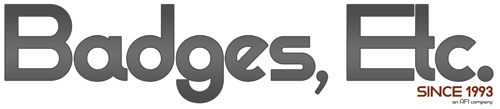 badgesetc.com - badges for police, fire, security featuring visualbadge